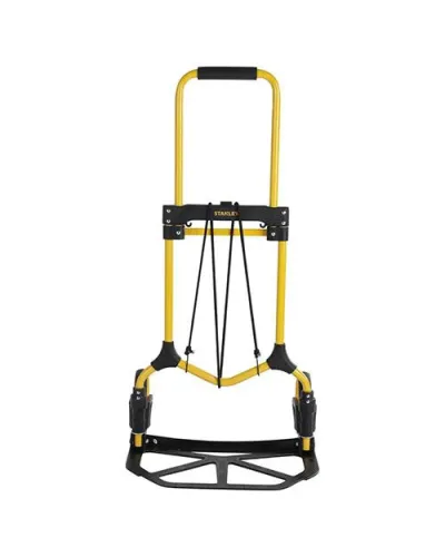 Візок складний транспортувальний STANLEY (100 кг) (SXWT-FT582)