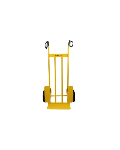 Візок складаний транспортувальний STANLEY (300 кг) (SXWT-HT526)