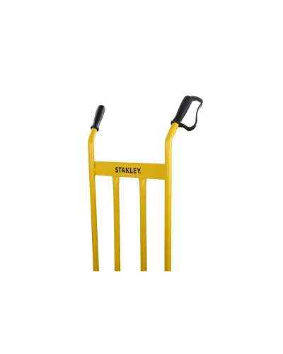 Візок складаний транспортувальний STANLEY (300 кг) (SXWT-HT526)
