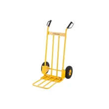 Візок складаний транспортувальний STANLEY (200 кг) (SXWT-HT535)