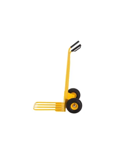 Візок складаний транспортувальний STANLEY (200 кг) (SXWT-HT535)