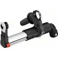 Система пиловидалення Bosch GDE 16 Plus Professional (1600A0015Z)