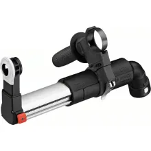 Система пылеудаления Bosch GDE 16 Plus Professional (1600A0015Z)