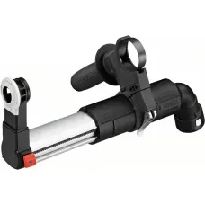 Система пиловидалення Bosch GDE 16 Plus Professional (1600A0015Z)