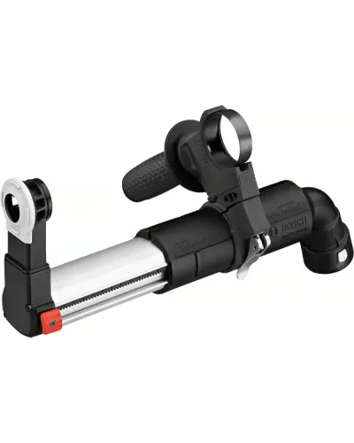 Система пиловидалення Bosch GDE 16 Plus Professional (1600A0015Z)