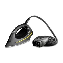Паровой утюг Karcher EasyFinish (2.863-310.0)