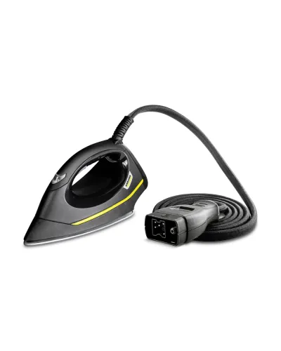 Парова праска Karcher EasyFinish (2.863-310.0)