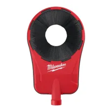 Пиловідвід для свердління Milwaukee PHDE152 (до 152мм) (4932471990)