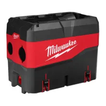 Сепаратор циклонный для пыли Milwaukee PACKOUT PODS-1 (4932498256)