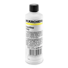 Пеногаситель фруктовый Karcher (125 мл.) (6.295-875.0)