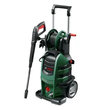 Мийка високого тиску Bosch AdvancedAquatak 150 (06008A7700)