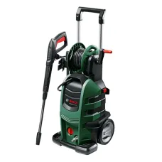 Мийка високого тиску Bosch AdvancedAquatak 150 (06008A7700)