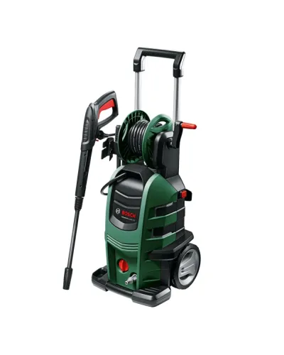 Мийка високого тиску Bosch AdvancedAquatak 150 (06008A7700)