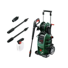 Мийка високого тиску Bosch AdvancedAquatak 160 (06008A7800)