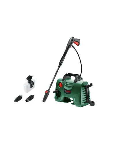Мийка високого тиску Bosch EasyAquatak 110 (06008A7F00)
