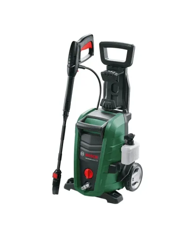 Мийка високого тиску Bosch UniversalAquatak 125 (06008A7A00)