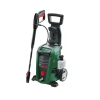 Мийка високого тиску Bosch UniversalAquatak 130 (06008A7B00)