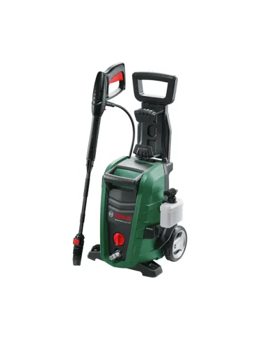 Мийка високого тиску Bosch UniversalAquatak 130 (06008A7B00)