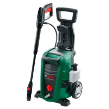 Мойка высокого давления Bosch UniversalAquatak 135 (06008A7C00)