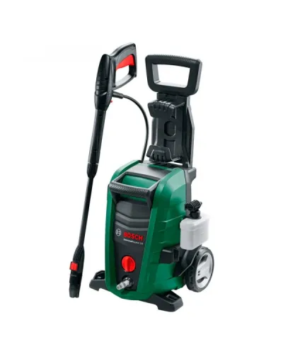 Мийка високого тиску Bosch UniversalAquatak 135 (06008A7C00)