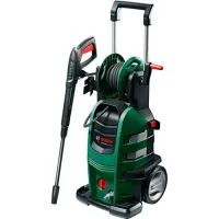 Мийка високого тиску Bosch EasyAquatak 140 (06008A7D00)