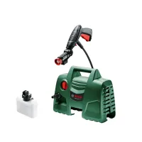 Мийка високого тиску Bosch EasyAquatak 100 (06008A7E00)