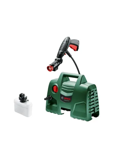 Мийка високого тиску Bosch EasyAquatak 100 (06008A7E00)