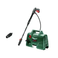 Мийка високого тиску Bosch EasyAquatak 100 Long Lance (06008A7E01)
