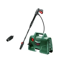 Мийка високого тиску Bosch EasyAquatak 100 Long Lance (06008A7E01)