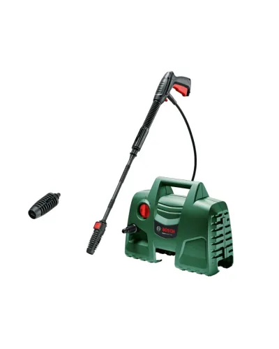 Мийка високого тиску Bosch EasyAquatak 100 Long Lance (06008A7E01)