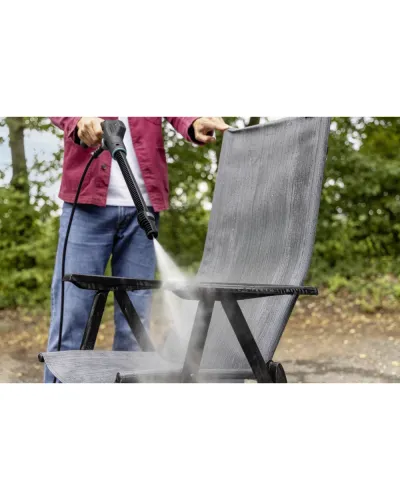 Портативна мінімийка Karcher OC 6-18 (1.328-500.0)