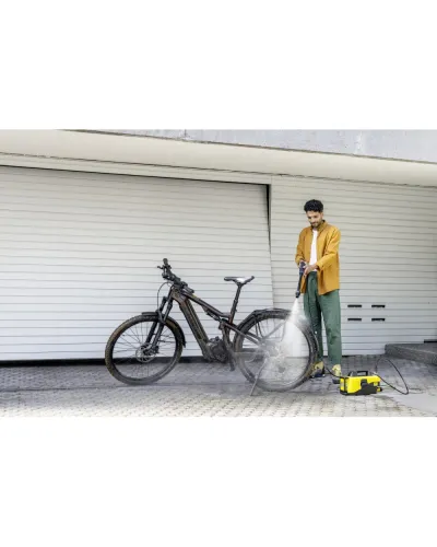 Портативна мінімийка Karcher OC 6-18 (1.328-500.0)