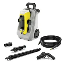 Портативна мінімийка Karcher OC 6-18 PREMIUM (1.328-520.0)