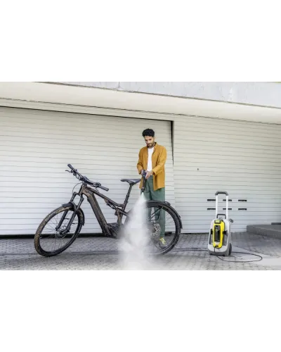 Портативна мінімийка Karcher OC 6-18 PREMIUM (1.328-520.0)
