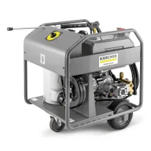 Апарат високого тиску Karcher HDS 9/20-4 Classic (1.030-000.0)