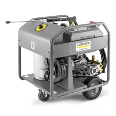 Апарат високого тиску Karcher HDS 9/20-4 Classic (1.030-000.0)