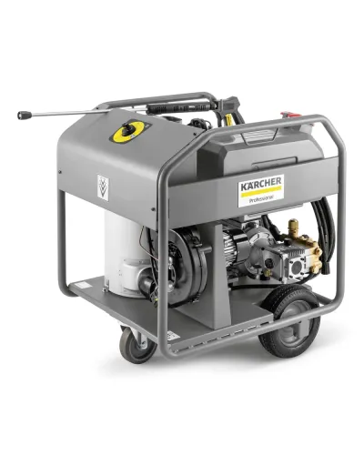 Апарат високого тиску Karcher HDS 9/20-4 Classic (1.030-000.0)