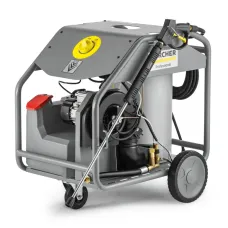 Водонагрівач дизельний Karcher HG 64 (1.030-510.0)