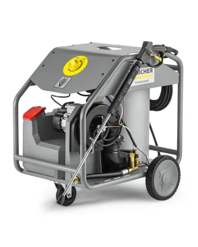 Водонагрівач дизельний Karcher HG 64 (1.030-510.0)