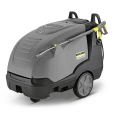 Апарат високого тиску Karcher HDS-E 8/16-4 M 24 kW (1.030-904.0)