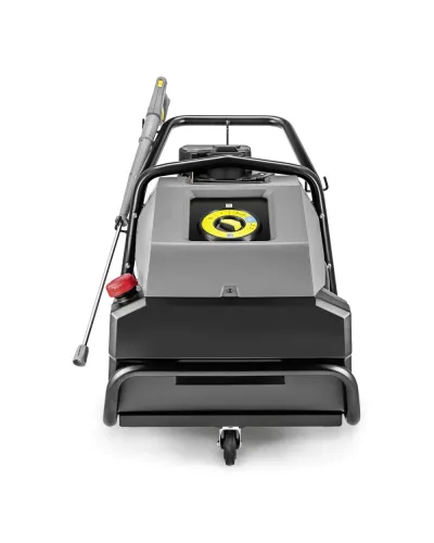 Апарат високого тиску Karcher HDS 9/20-4 M CLASSIC (1.030-910.0)