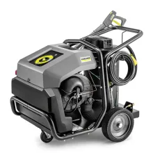 Апарат високого тиску Karcher HDS 9/20-4 M CLASSIC (1.030-910.0)
