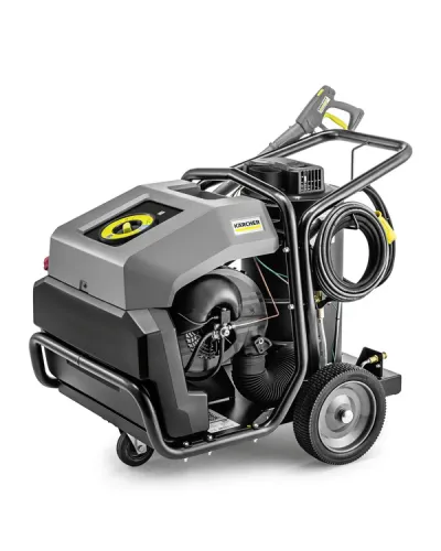 Апарат високого тиску Karcher HDS 9/20-4 M CLASSIC (1.030-910.0)