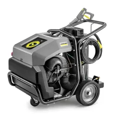 Апарат високого тиску Karcher HDS 10/21-4 М Classic (1.030-911.0)