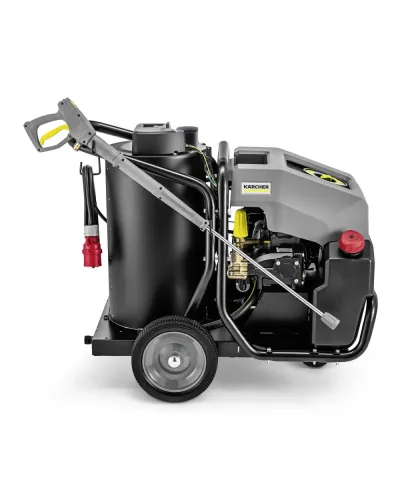 Апарат високого тиску Karcher HDS 10/21-4 М Classic (1.030-911.0)