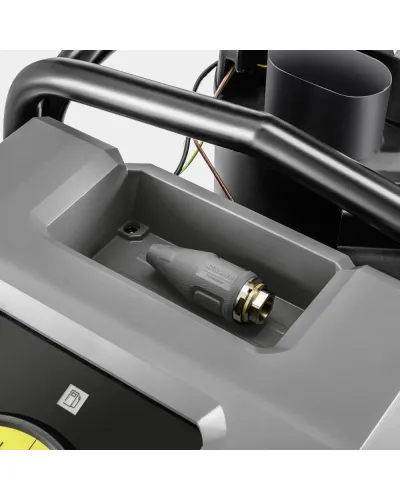 Апарат високого тиску Karcher HDS 10/21-4 М Classic (1.030-911.0)