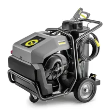 Апарат високого тиску Karcher HDS 13/20-4 S Classic (1.030-912.0)