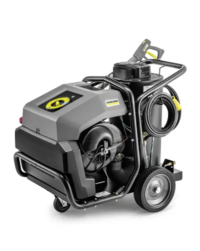 Апарат високого тиску Karcher HDS 13/20-4 S Classic (1.030-912.0)