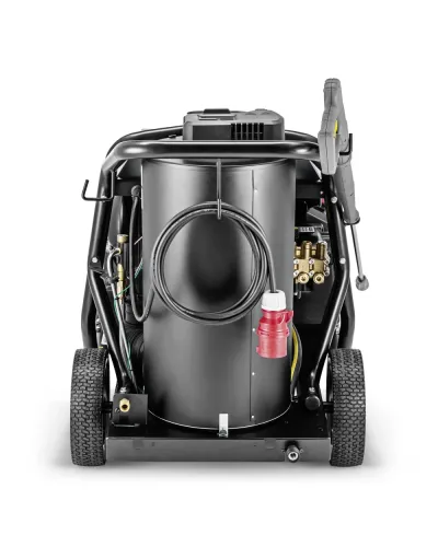 Апарат високого тиску Karcher HDS 13/20-4 S Classic (1.030-912.0)