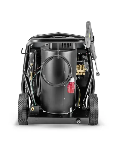 Апарат високого тиску Karcher HDS 8/18-4 C Classic (1.030-913.0)